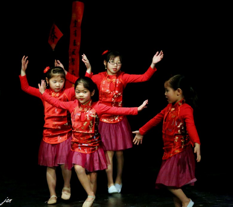 IMG_2627..jpg