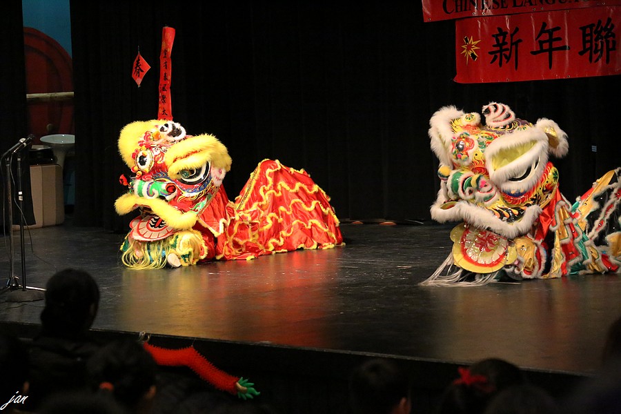 IMG_2614=.jpg