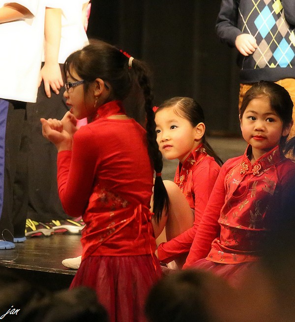 IMG_2600=.jpg