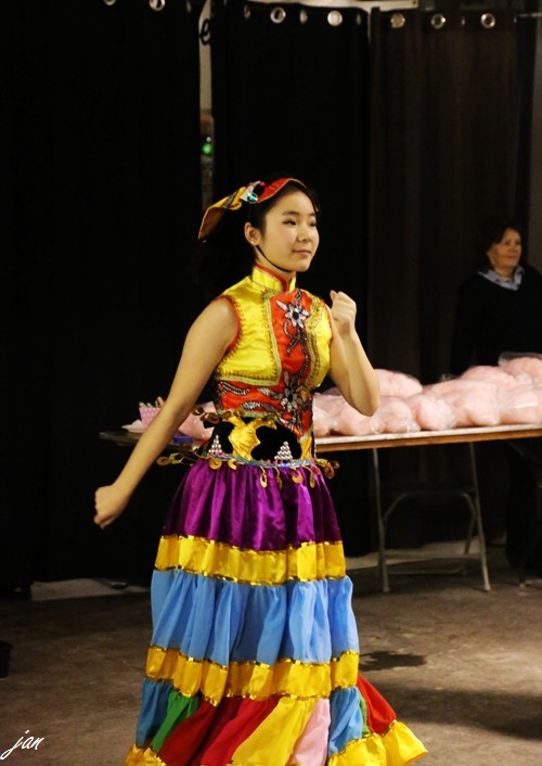 nEO_IMG_IMG_2040.jpg
