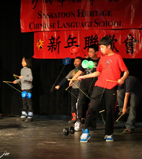 IMG_2668..jpg