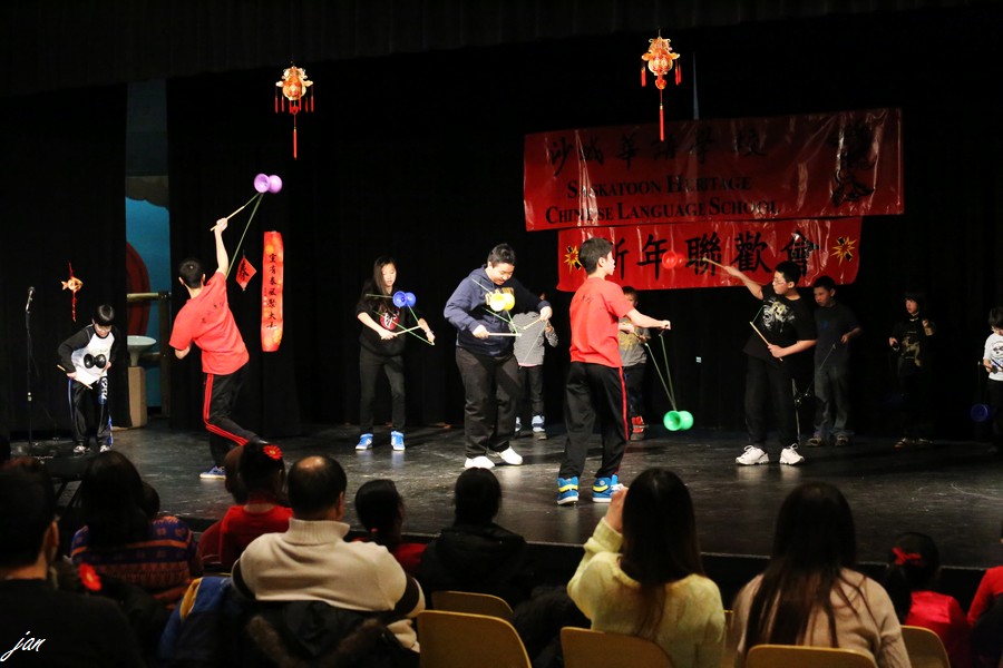IMG_2672..jpg
