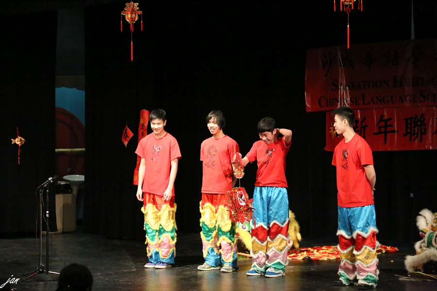 IMG_2619=.jpg