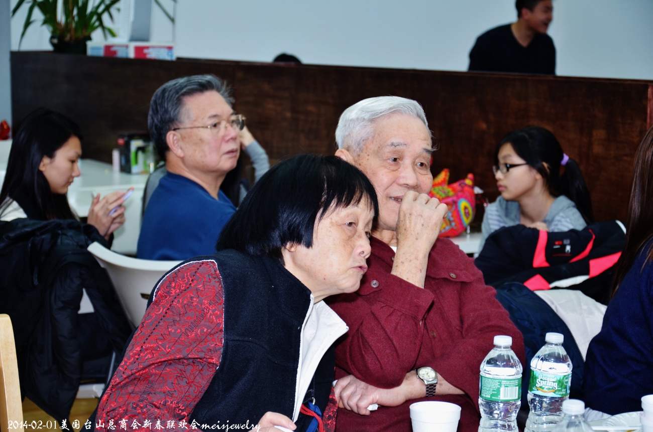DSC_3022 (1300x861).jpg