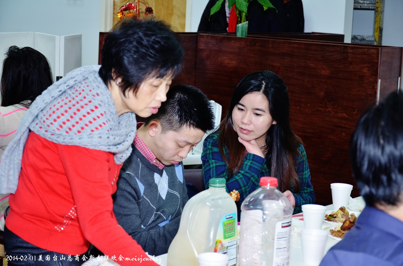 DSC_3019 (1300x861).jpg