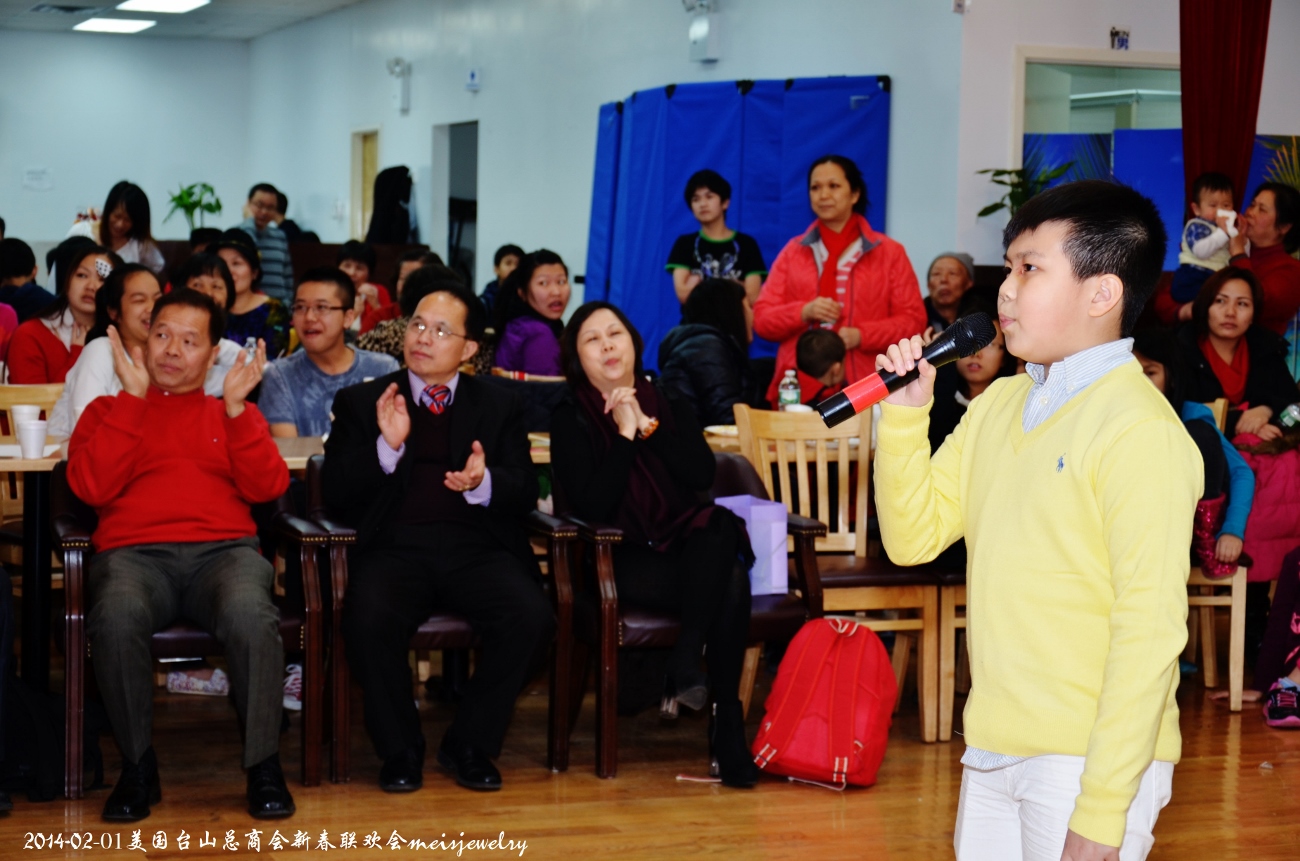 DSC_3015 (1300x861).jpg