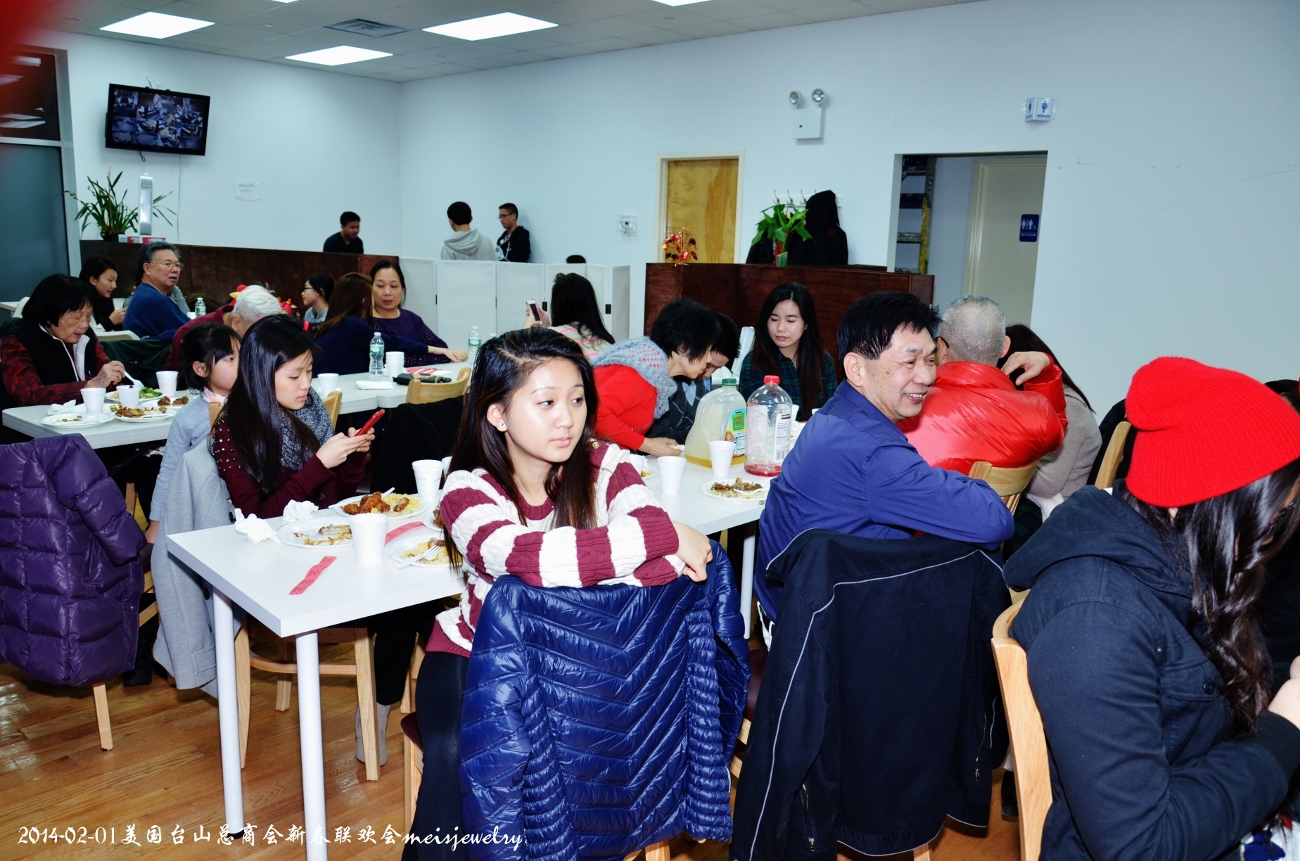 DSC_3018 (1300x861).jpg