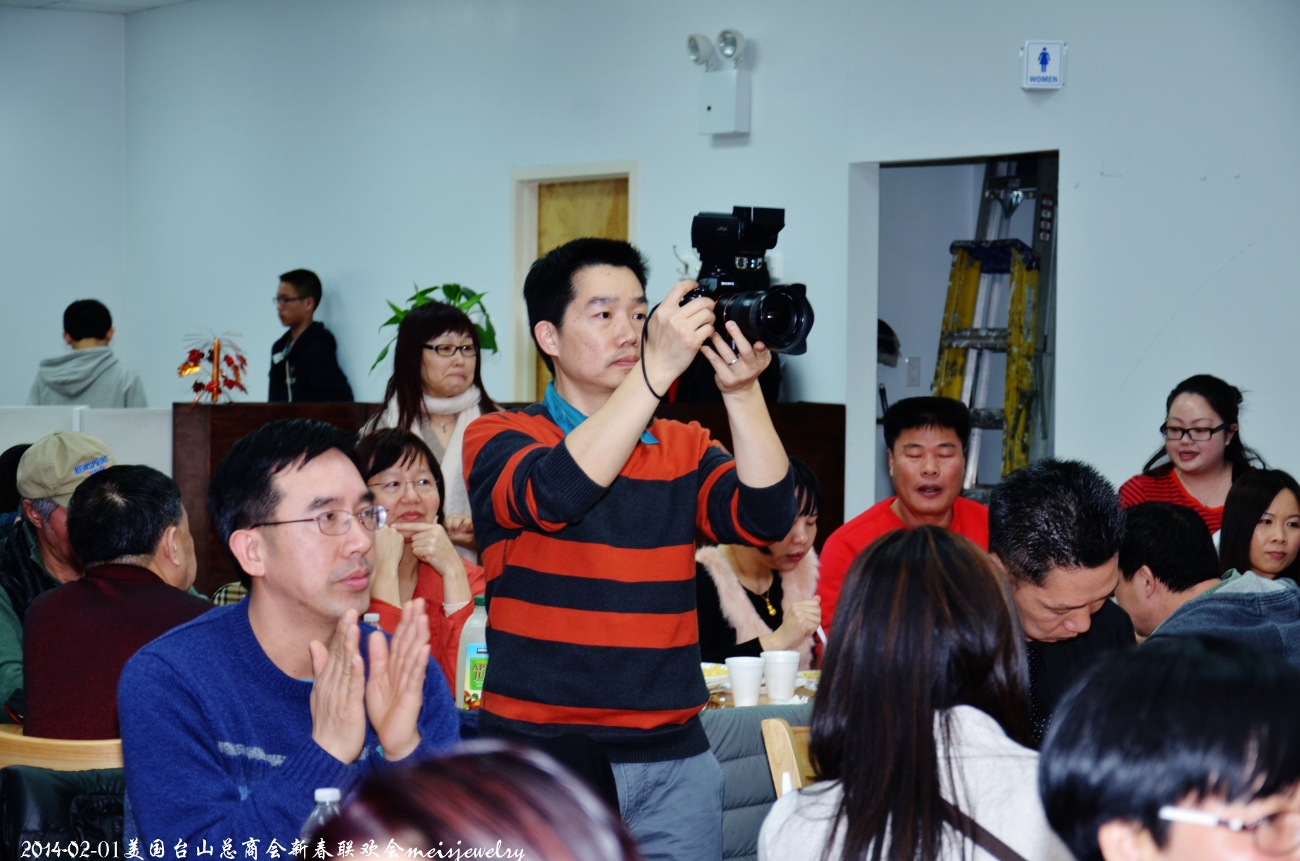 DSC_3024 (1300x861).jpg
