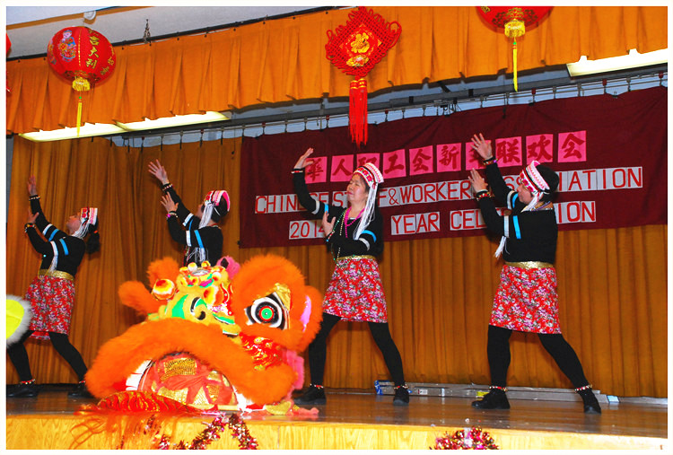 DSC_0212_副本.jpg