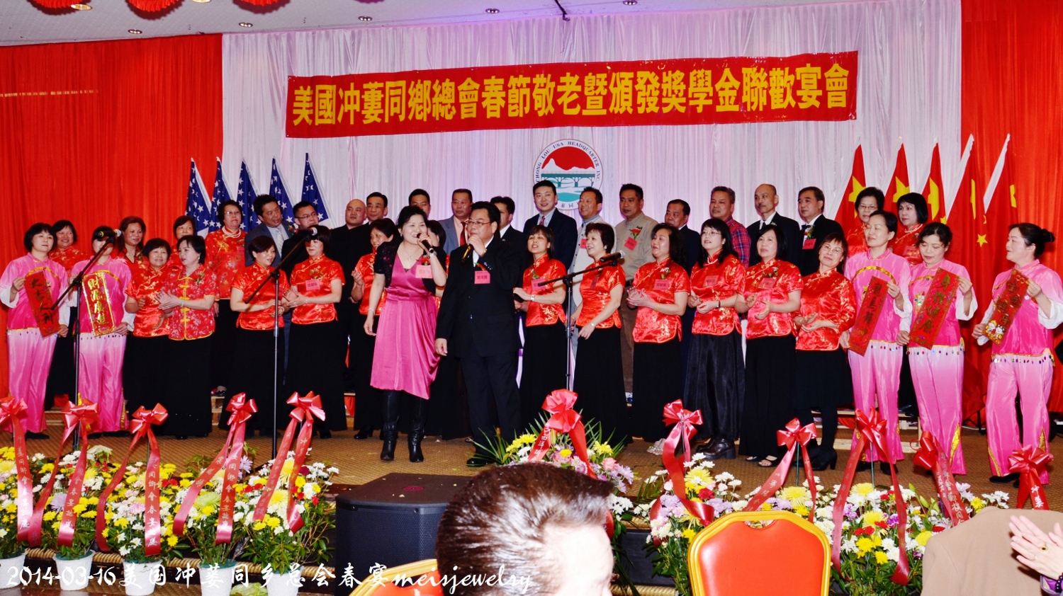 DSC_5725 (1500x842).jpg