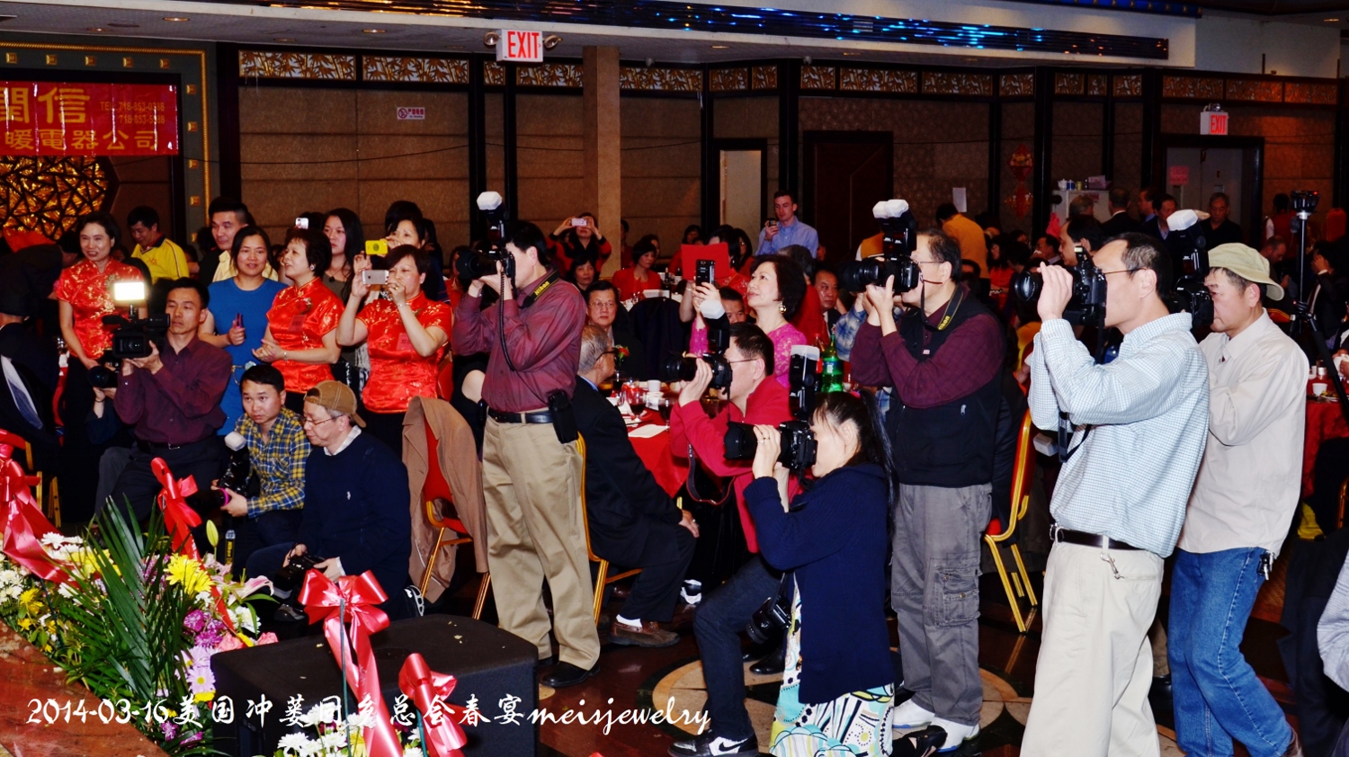 DSC_5749 (1500x842).jpg