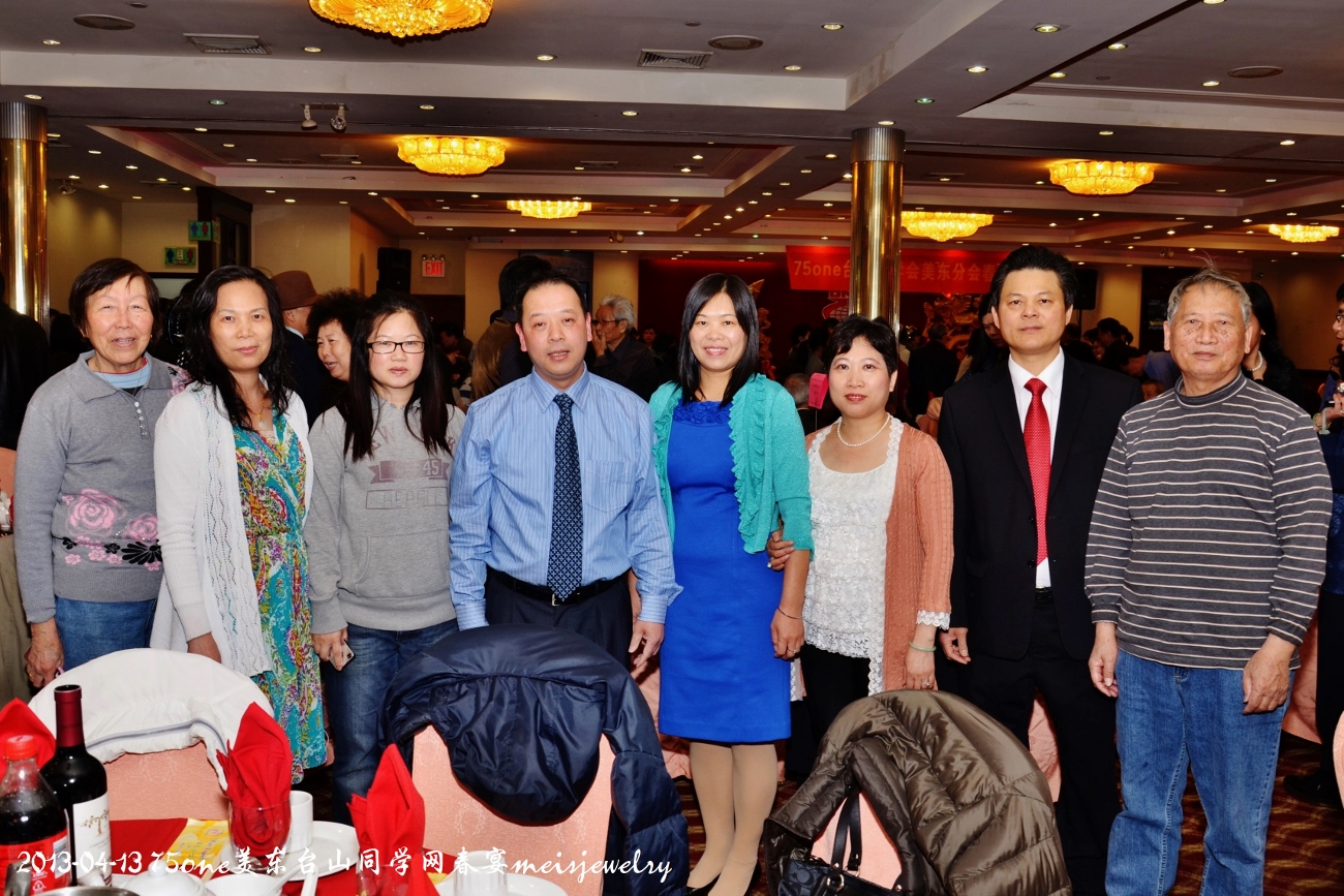 DSC_5385 (1300x867).jpg