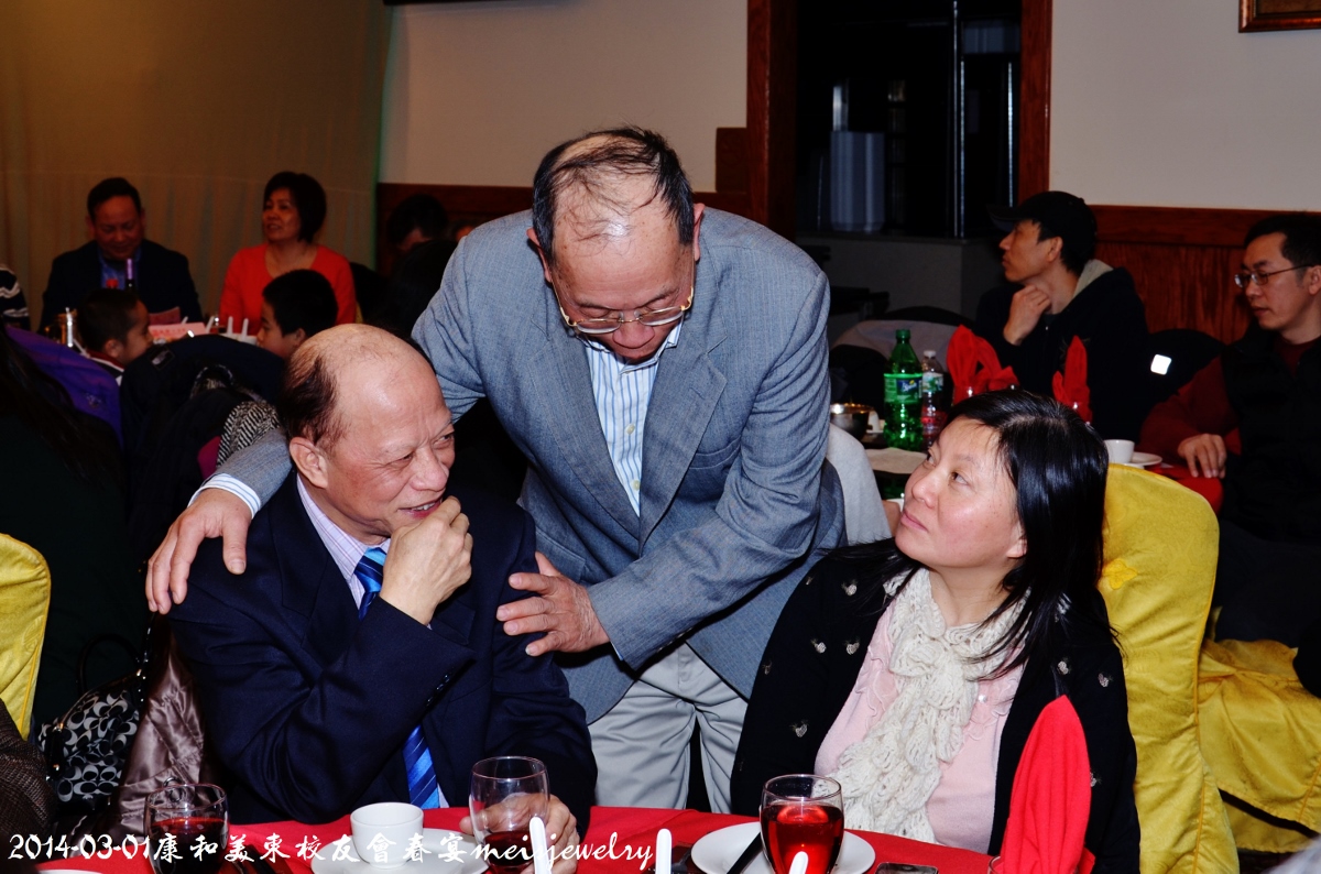 DSC_4613 (1200x794).jpg