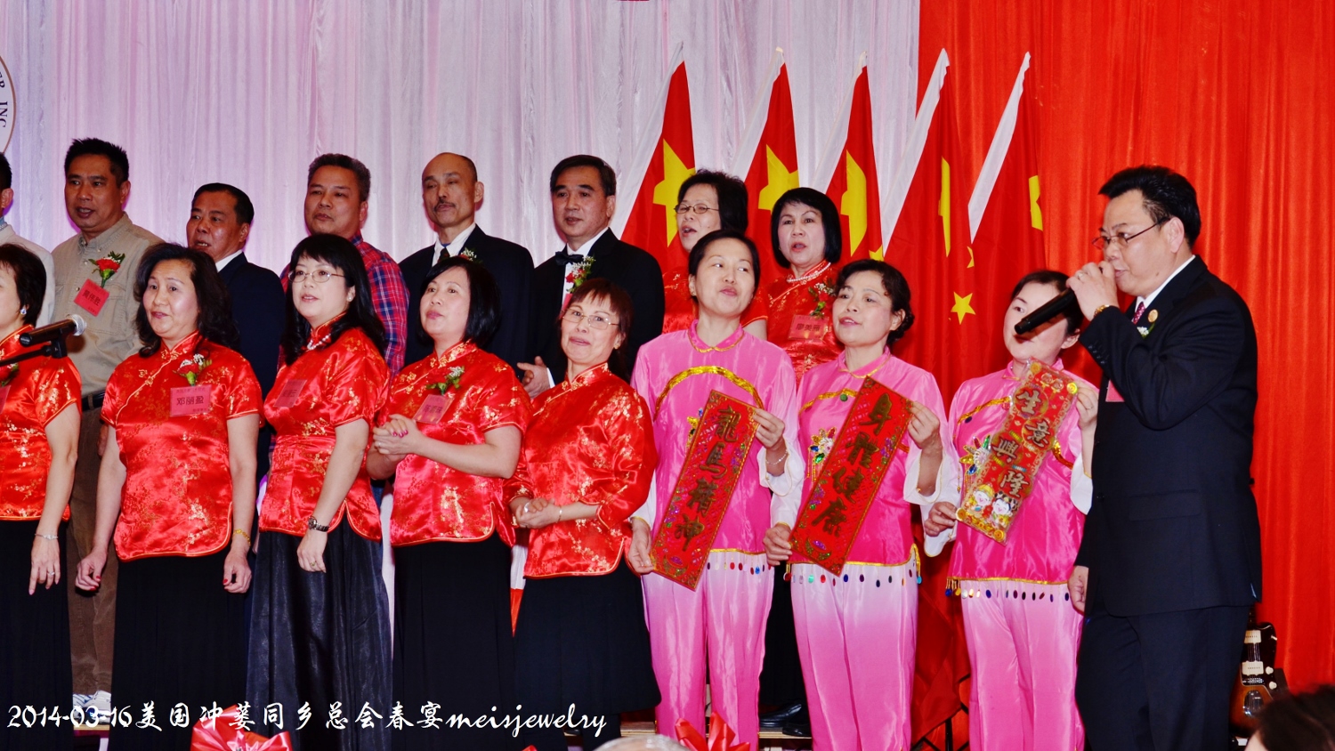 DSC_5722 (1500x844).jpg
