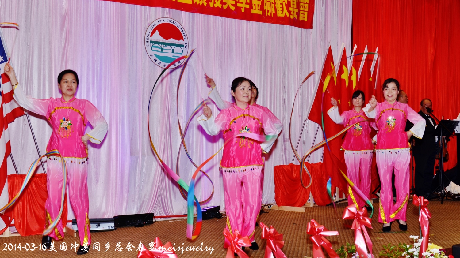 DSC_5736 (1500x843).jpg