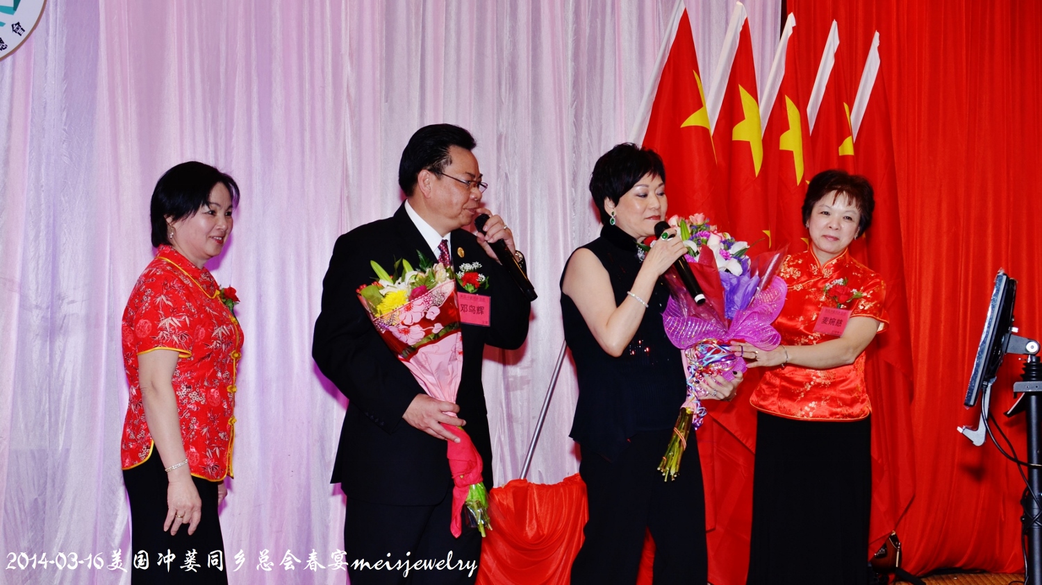 DSC_5823 (1500x843).jpg