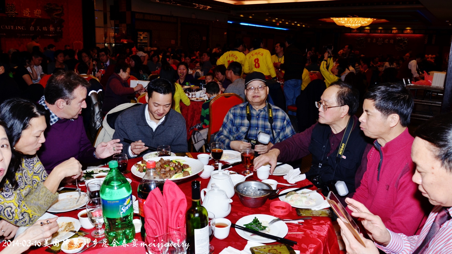 DSC_5712 (1500x844).jpg