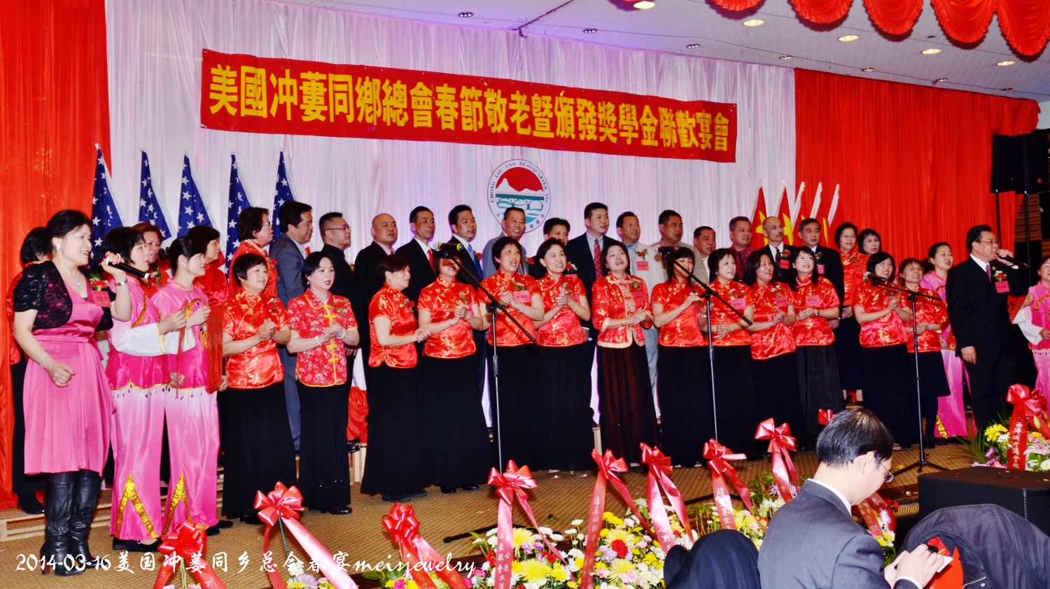 DSC_5729 (1500x842).jpg