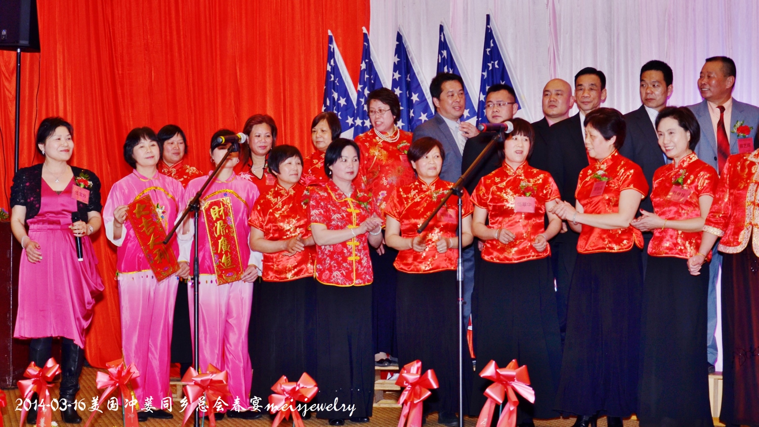 DSC_5724 (1500x843).jpg