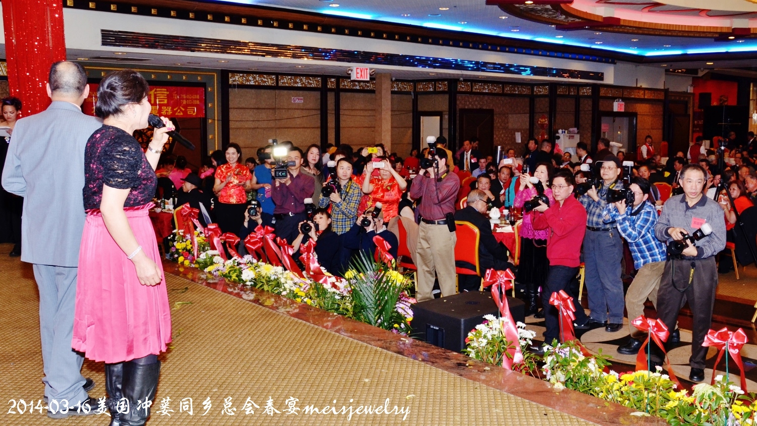 DSC_5751 (1500x844).jpg