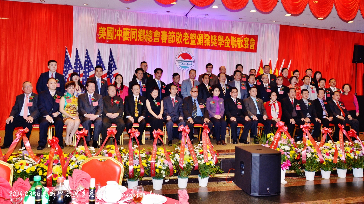 DSC_5565 (1500x844).jpg