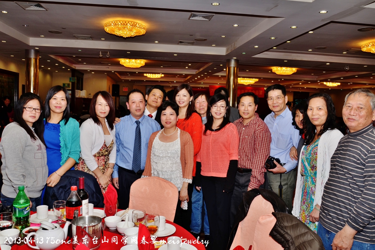 DSC_5427 (1300x867).jpg