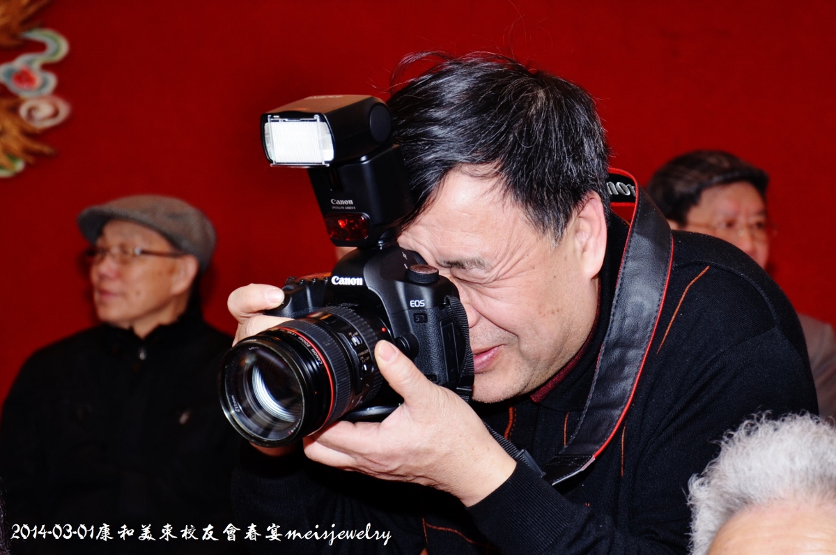 DSC_4604 (1200x796).jpg