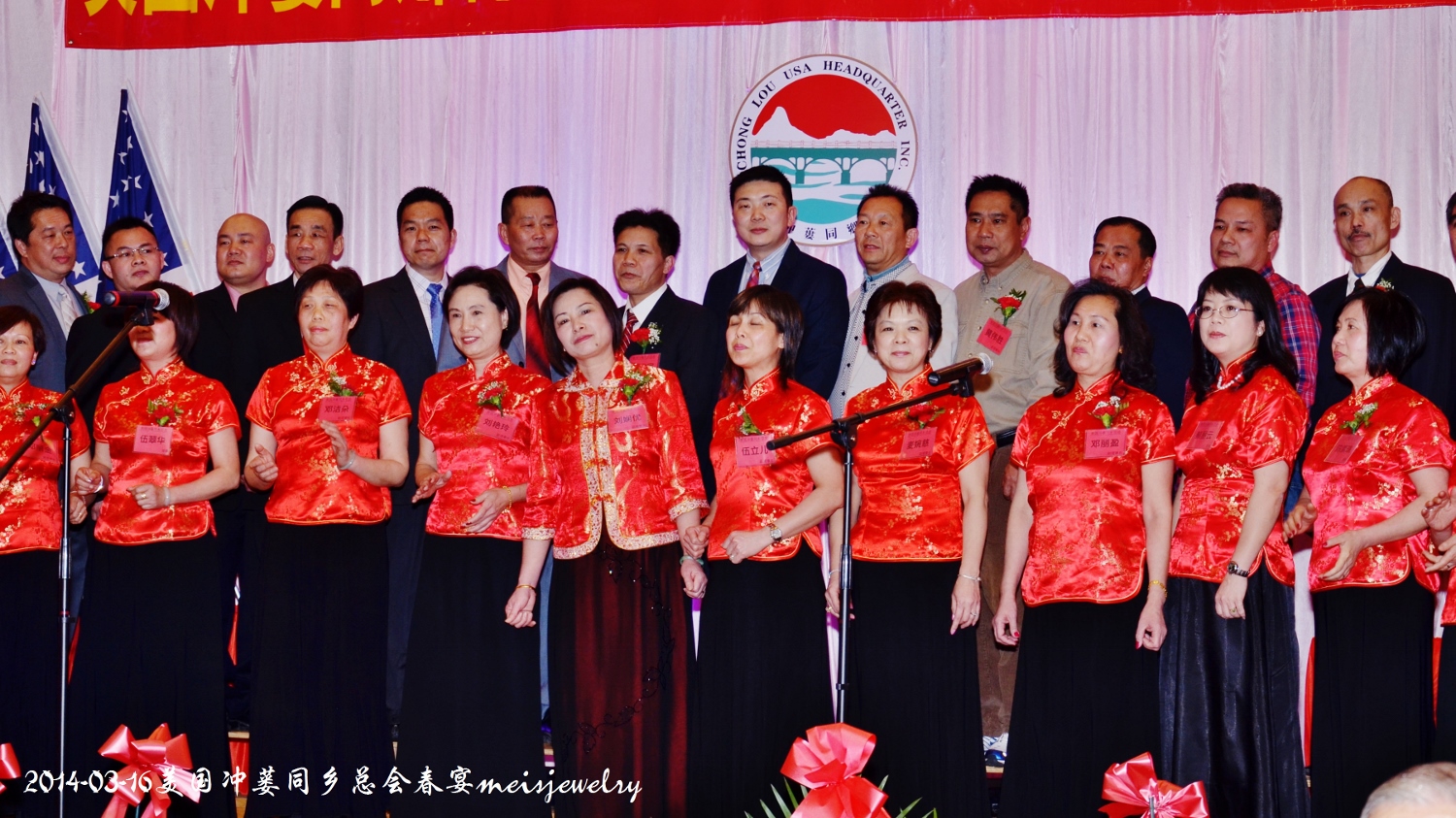 DSC_5723 (1500x843).jpg