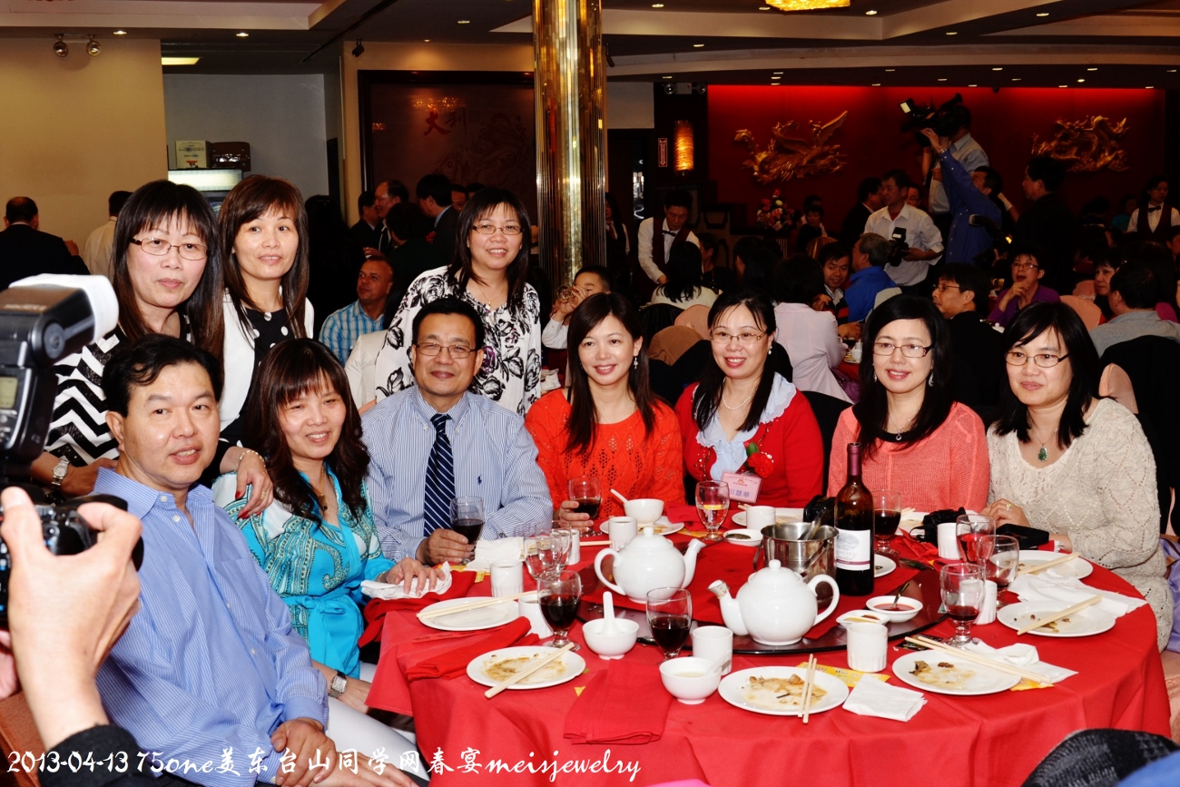 DSC_5454 (1300x867).jpg