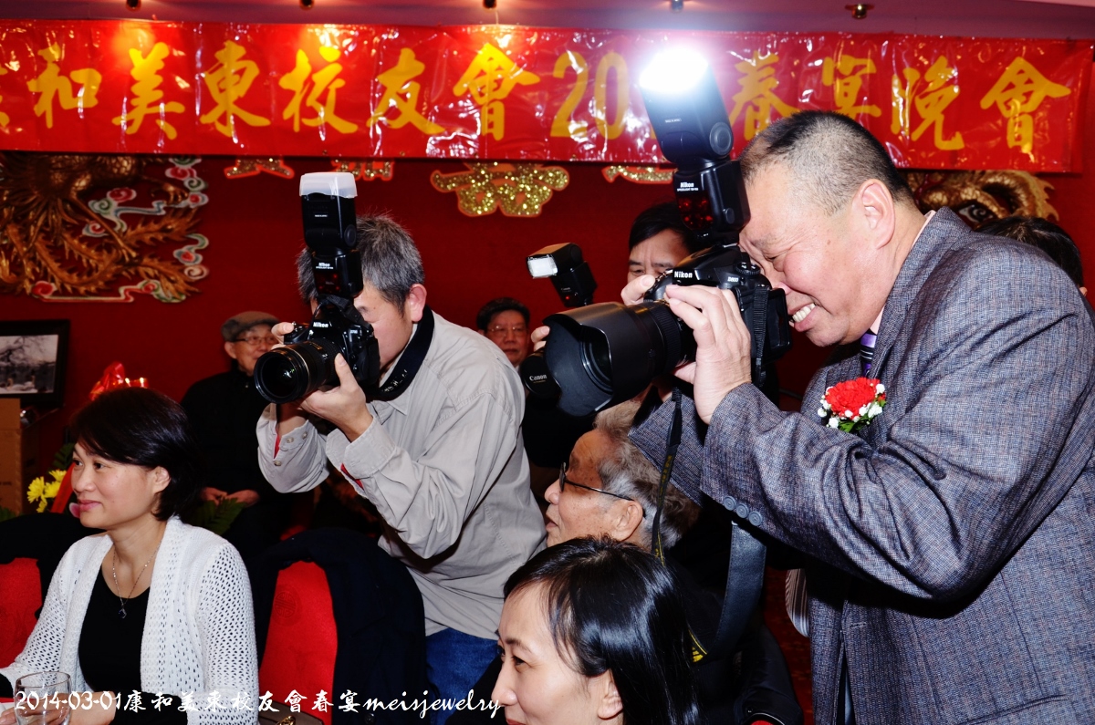 DSC_4603 (1200x795).jpg