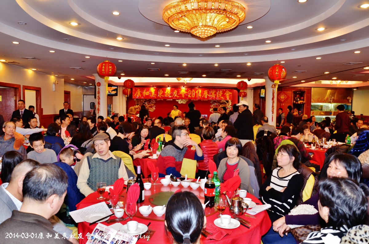 DSC_4607 (1200x795).jpg