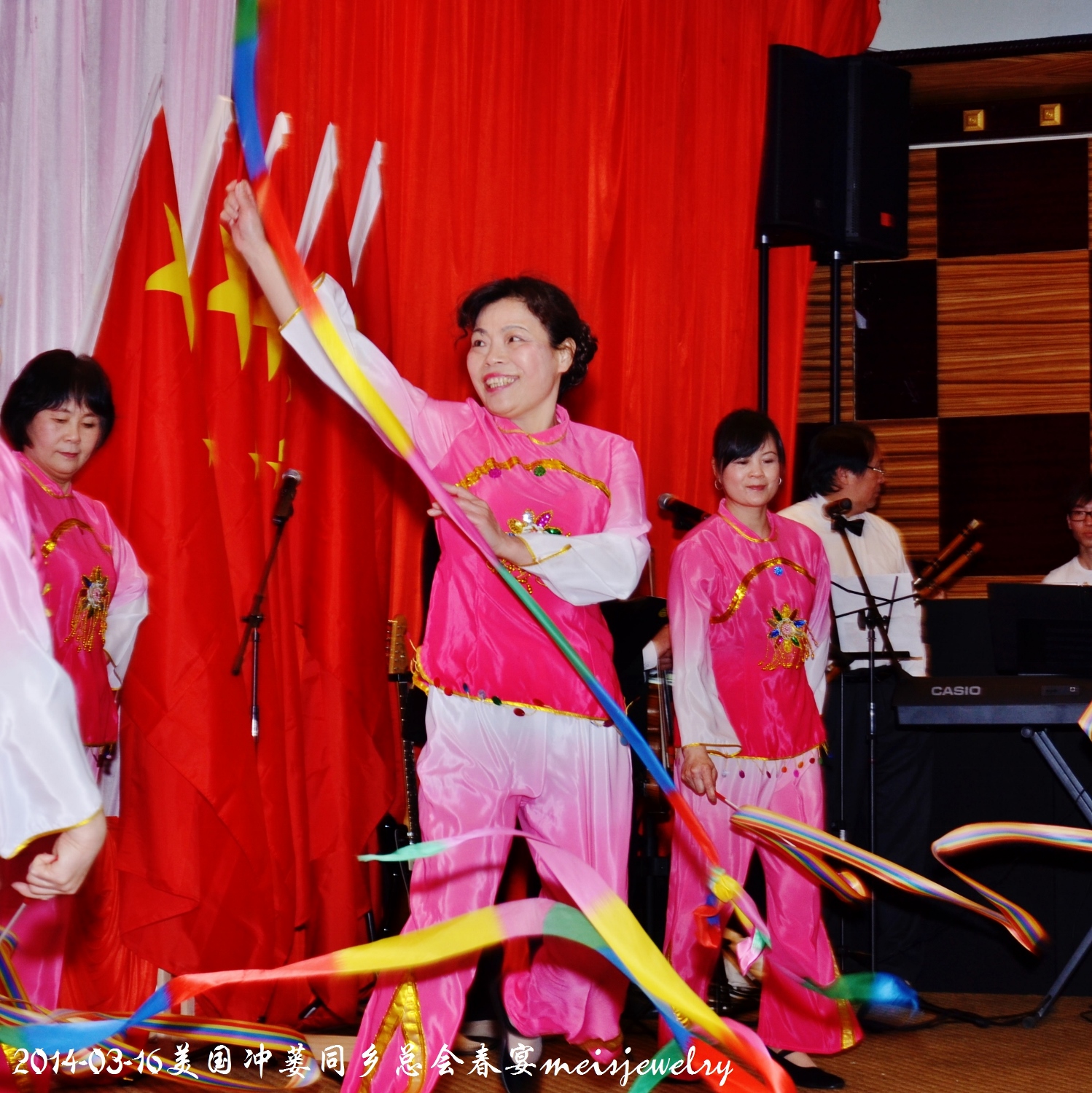 DSC_5739 (1498x1500).jpg