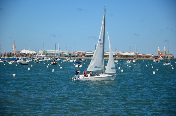 6363_af2913948633799b019ae7987872c[1].jpg