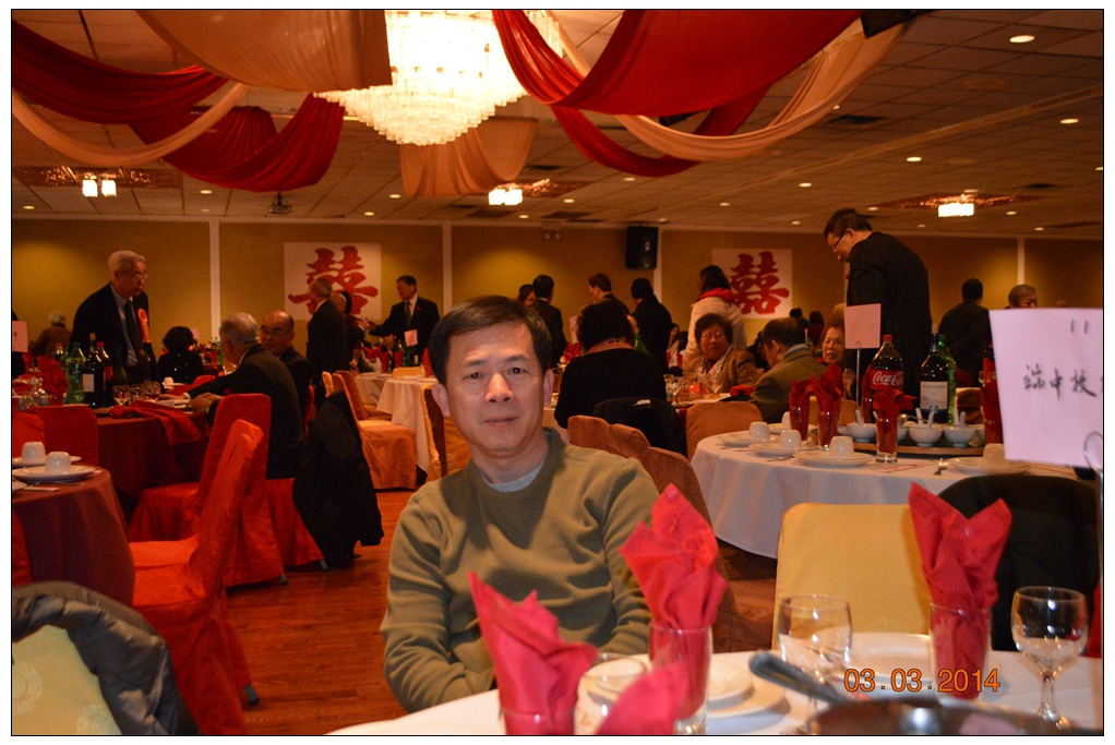 DSC_5854.JPG
