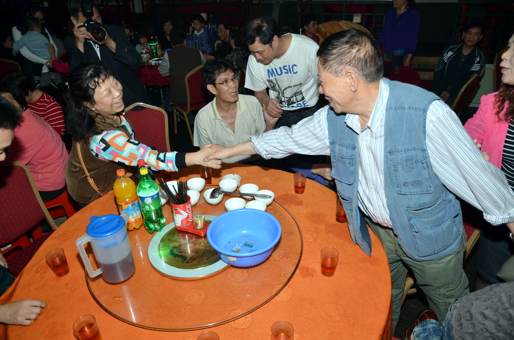 DSC_5893.jpg