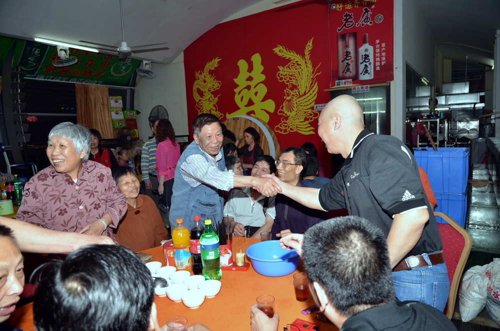 DSC_5886.jpg