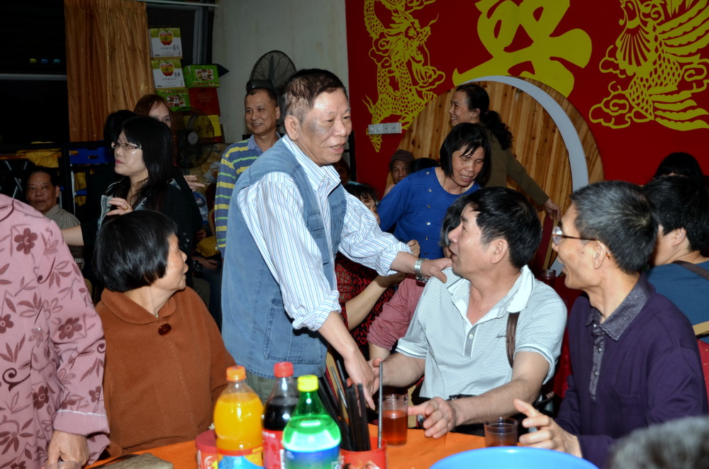 DSC_5885.jpg