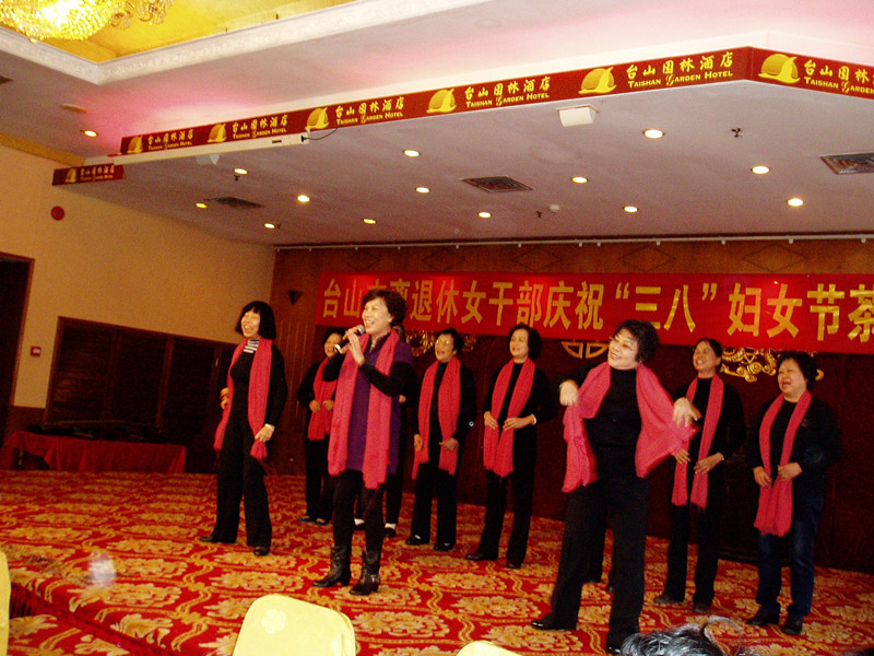 P1010382_.jpg