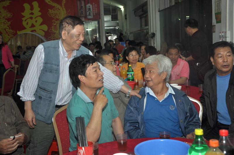 D90 027.jpg