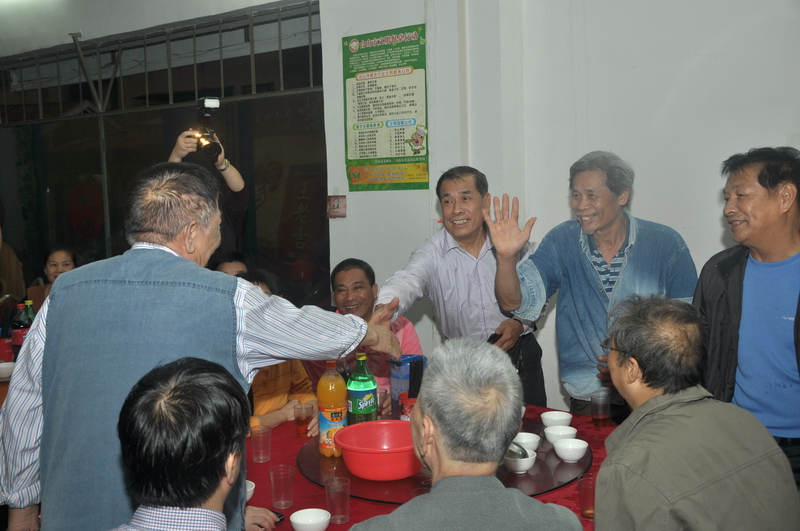 D90 025.jpg