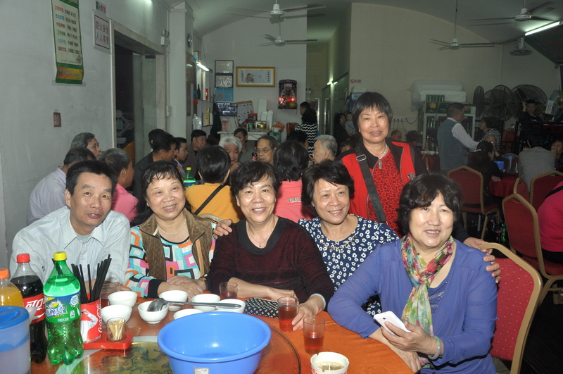 D90 056.jpg