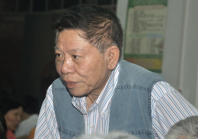 D90 038.jpg