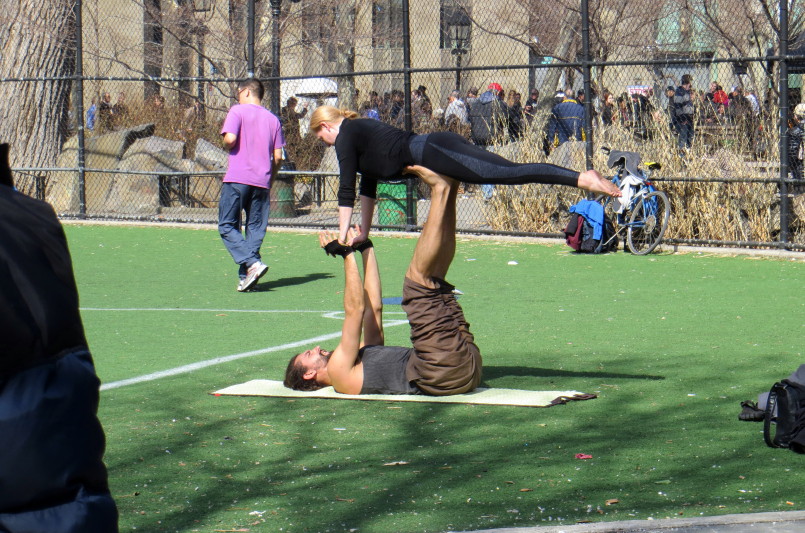 IMG_0001_6982.jpg