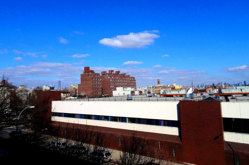 IMG_0001_6965.jpg