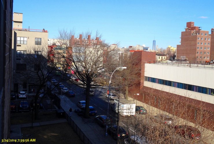 IMG_0001_7091.jpg