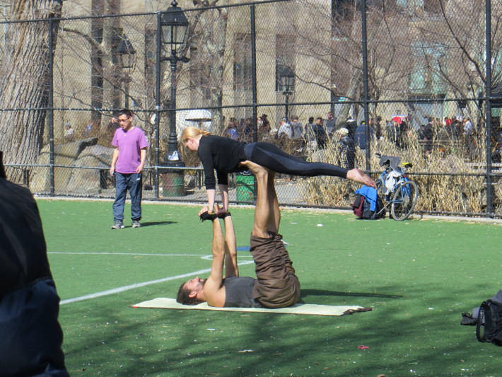 IMG_0001_6980.JPG