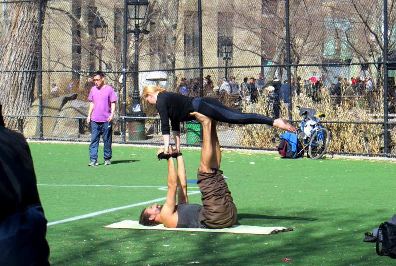 IMG_0001_6981.jpg