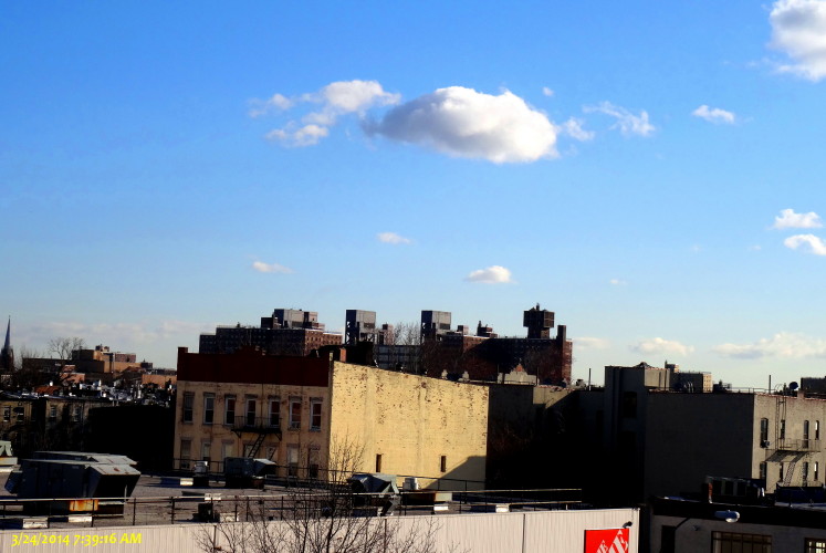 IMG_0001_7090.jpg