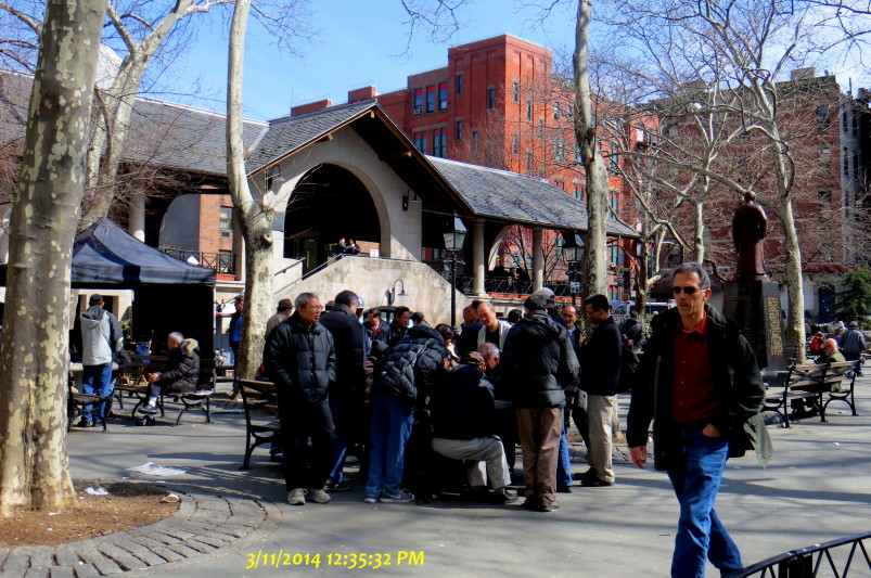 IMG_0001_7000.jpg