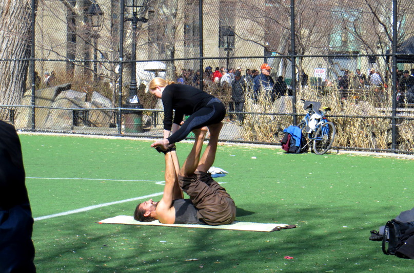 IMG_0001_6987.jpg